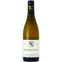 Domaine Fabien Coche Bourgogne Aligoté  2023 750ml
