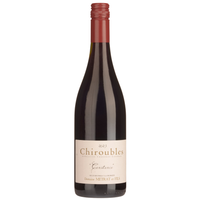 Domaine Metrat et Fils Constance Chiroubles 2023 750ml