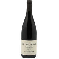 Domaine Pierre Boisson-Auxey Duresses 1er Cru 2014 750ml