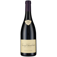 Domaine de la Vougeraie Gevrey Chambertin 2021 750ml