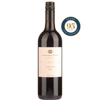Dominique Portet Fontaine Cabernets 2024 750ml