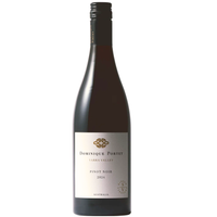 Dominique Portet Fontaine Pinot Noir 2024 750ml