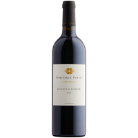 Dominique Portet Reserve de Famille Cabernet Merlot Malbec 2021 750ml