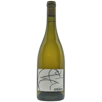EPHEMERA BIANCO GARGANEGA 2024 750ML