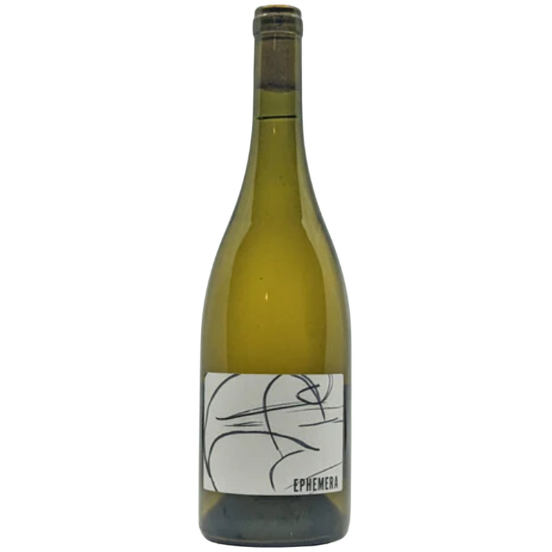 EPHEMERA BIANCO GARGANEGA 2024 750ML