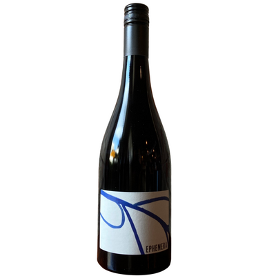 EPHEMERA ROSSO DOLCETTO 750ML