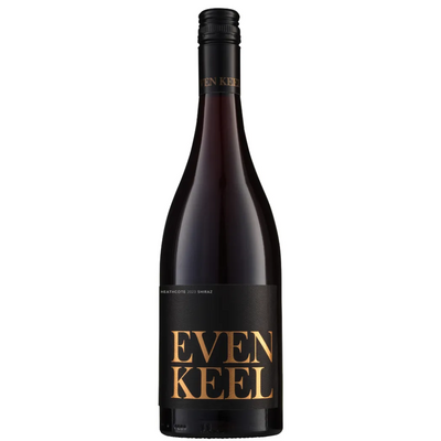 EVENKEEL HEATHCOTE SHIRAZ 2023 750ML