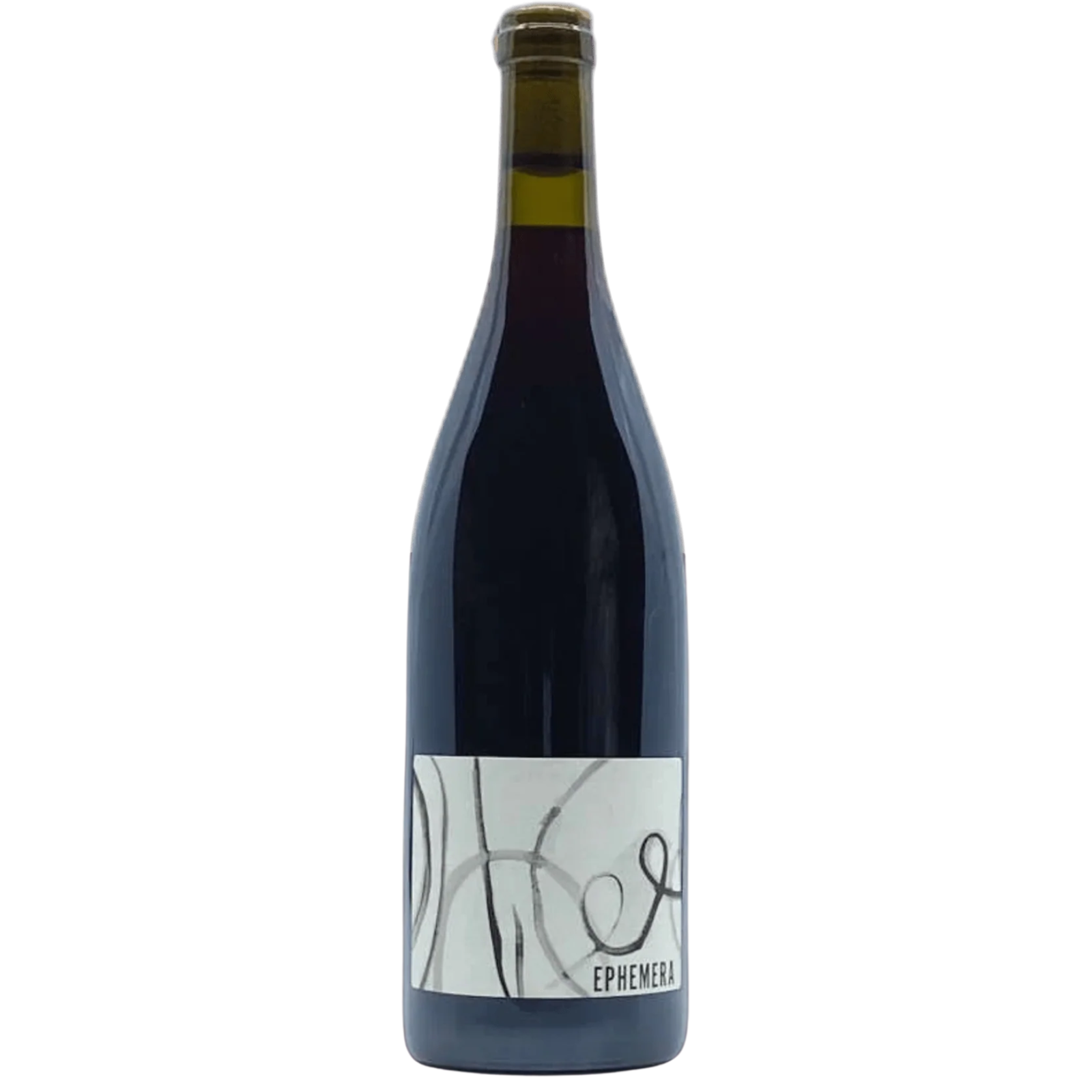 Ephemera Pinot Noir 2024 750ml