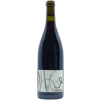 Ephemera Pinot Noir 2024 750ml