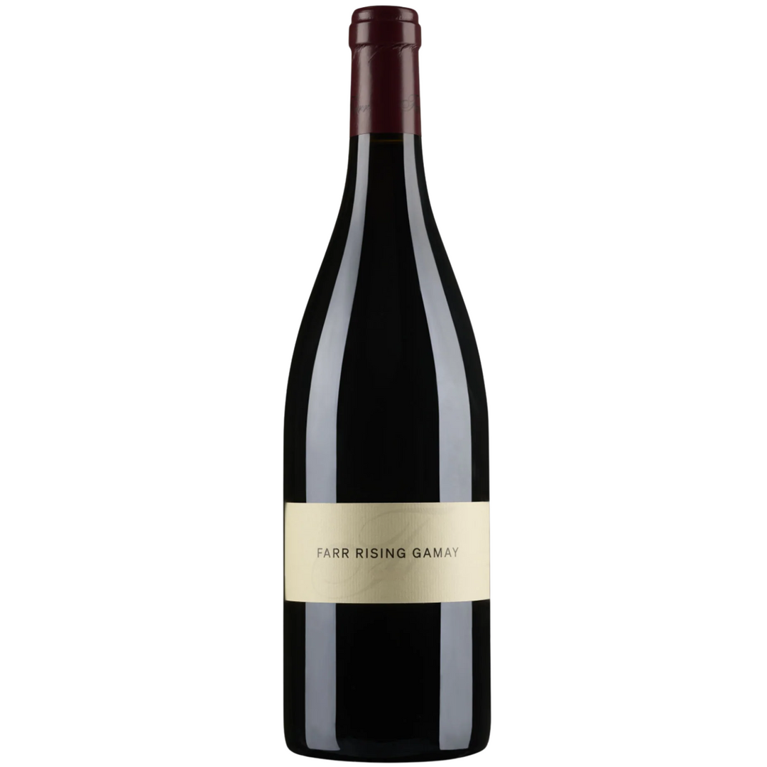 FARR RISING GAMAY 2024 750ML