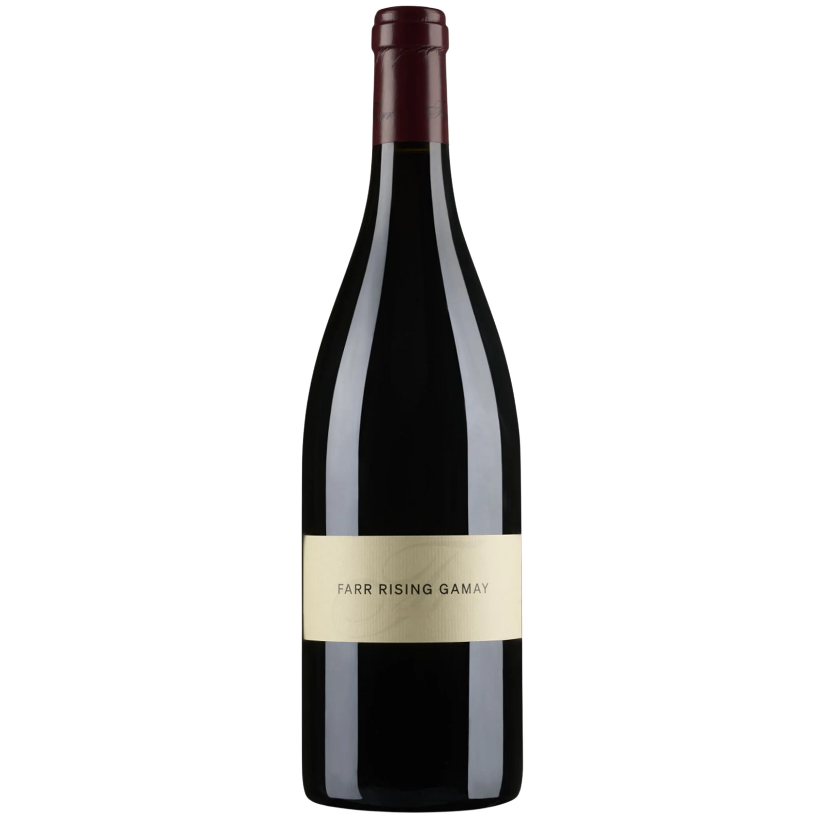 FARR RISING GAMAY 2024 750ML