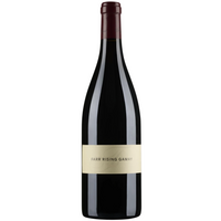 FARR RISING GAMAY 2024 750ML