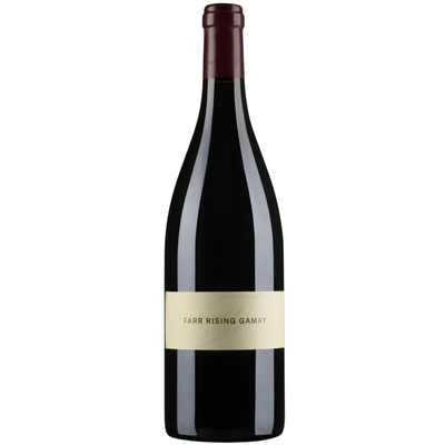 FARR RISING GAMAY 2024 750ML