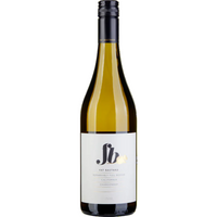FAT BASTARD CHARDONNAY 750ML