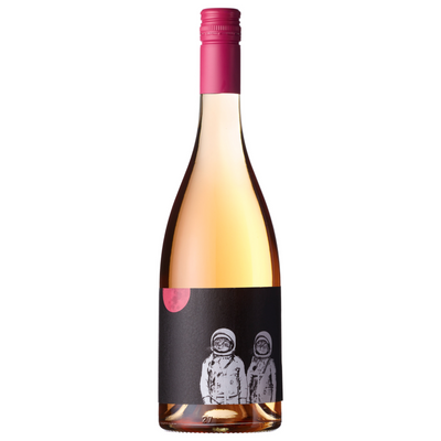 FELICETTE GRENACHE ROSE 2023 750ML