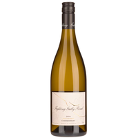 FIGHTING GULLY ROAD CHARDONNAY 2024 750ML