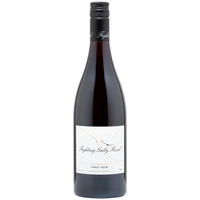 FIGHTING GULLY ROAD PINOT NOIR 2024 750ML
