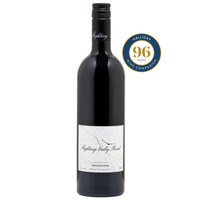 FIGHTING GULLY ROAD SANGIOVESE 2024 750ML