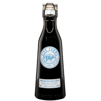 FIVE FARMS SINGLE IRISH CREAM LIQUEUR 700ML