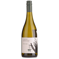 FOXEYS HANGOUT PINOT GRIS 750ML