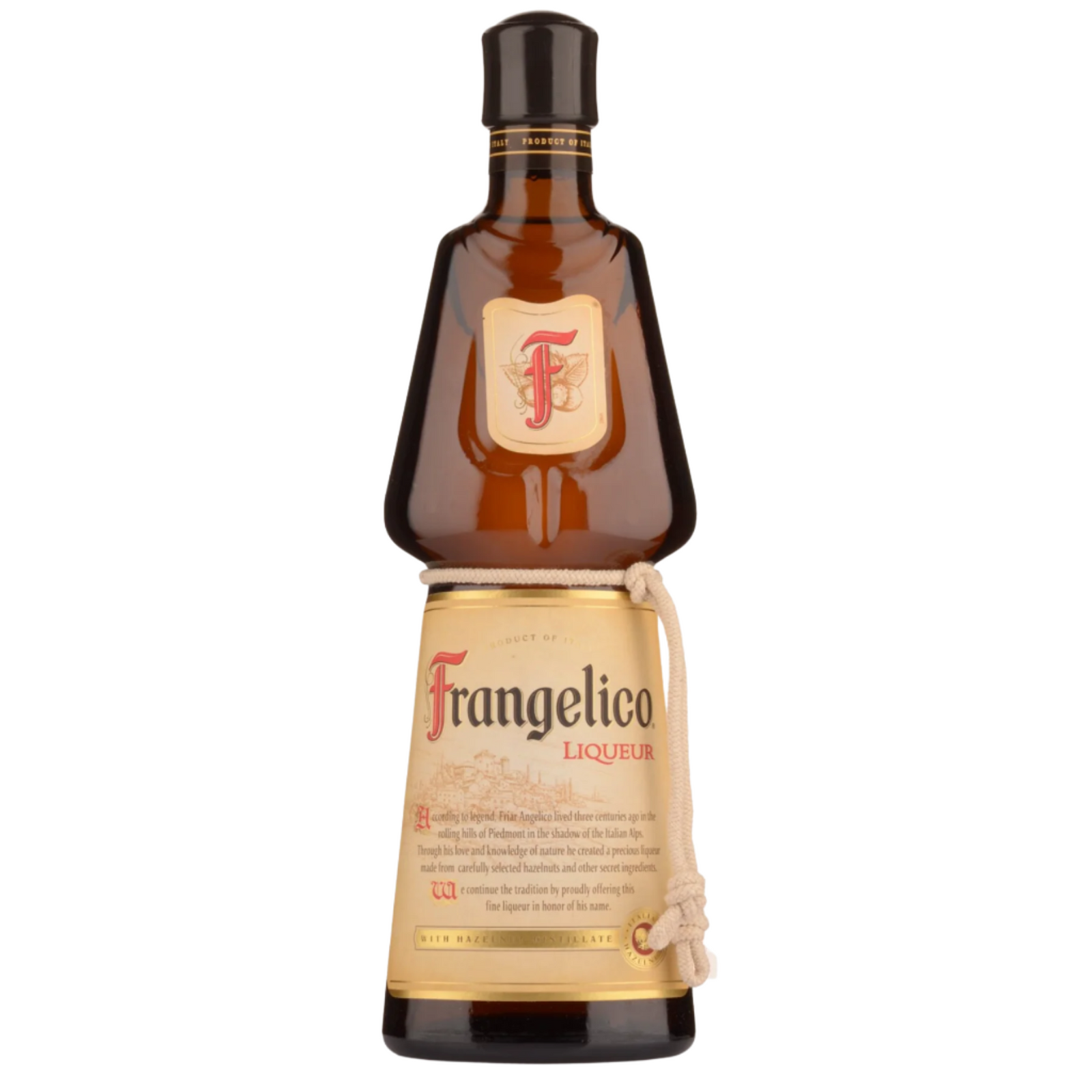 FRANGELICO LIQUEUR 700ML