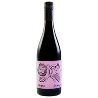 FRINGE SOCIETE GAMAY 750ML