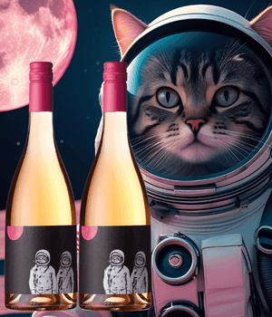 Felicette wines