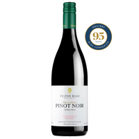Felton Road Bannockburn Pinot Noir 2025 750ml bottle