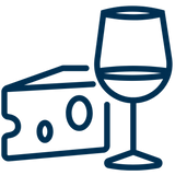 Expert Food & Wine Pairing