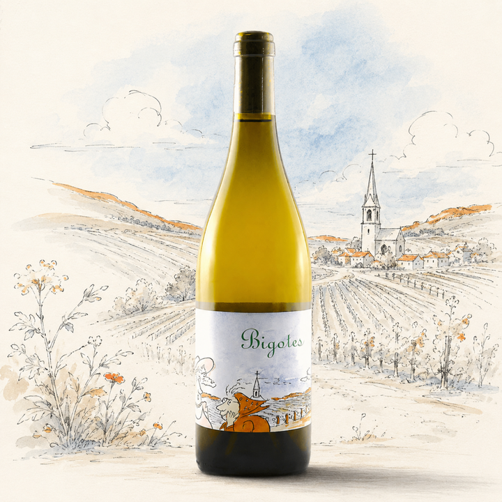 Frederic_Cossard_Bourgogne_Blanc_Bigotes_Chardonnay_2021_bottle