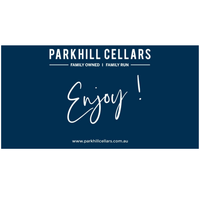 Free Gift Card Message 