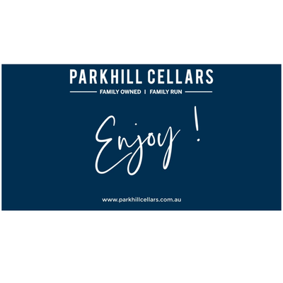 Free Gift Card Message 