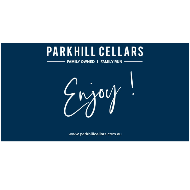 Free Gift Card Message 