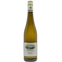 Fritz Haag Riesling 2023 750ml