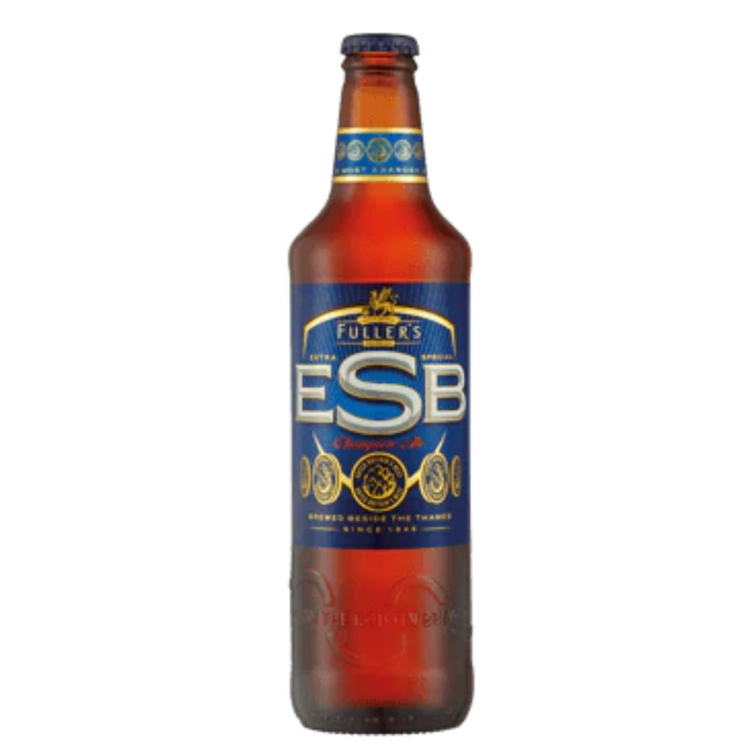 Fuller's ESB Bottle 500ML