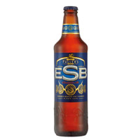 Fuller's ESB Bottle 500ML