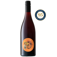 GARAGISTE LE STAGIAIRE PINOT NOIR 2024 750ML