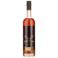 GEORGE T STAGG 135 PROOF KENTUCKY STRAIGHT BOURBON  750ML