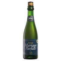 GEUZE MARIAGE PARFAIT BOTTLE 750ML