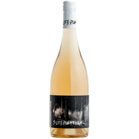 GHOST ROCK SUPERNATURAL ILLUSIONS PINOT NOIR 2024 750ML