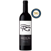 Glaetzer Amon Ra Shiraz 2022 750ml