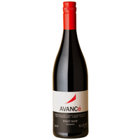 GLAETZER AVANCE PINOT NOIR 2024 750ML