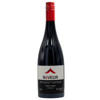 GLAETZER DIXON REVEUR PINOT NOIR 750ML