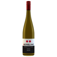 GLAETZER UBERBLANC RIESLING 2024 750ML
