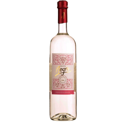 GRAPPA NEGRO 700ML