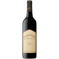 GREENOCK CREEK CASEY'S BLOCK SHIRAZ 2021 750ML