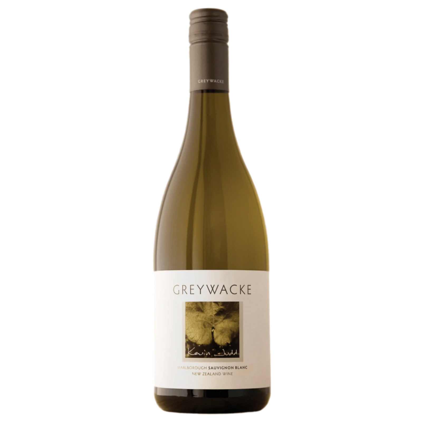 GREYWACKE SAUVIGNON BLANC 750ML