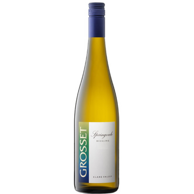 GROSSET SPRINGVALE RIESLING 2025  750ML