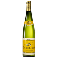 GUSTAVE LORENTZ PINOT GRIS 750ML