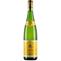 GUSTAVE LORENTZ RESERVE RIESLING 750ML